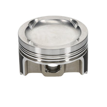 Load image into Gallery viewer, Wiseco Honda Turbo -15.4cc 1.174 X 75.5MM Piston Shelf Stock Kit
