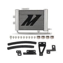 Load image into Gallery viewer, Mishimoto 05-11 Toyota Tacoma Transmission Cooler Kit
