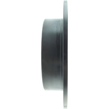 Load image into Gallery viewer, StopTech Power Slot 01-05 Toyota Celica GT-S/05-09 Scion tC Slotted Left Rear Rotor
