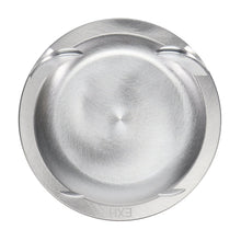 Load image into Gallery viewer, JE Pistons VW 2.0T FSI 83.5 KIT Set of 4 Pistons
