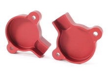 Load image into Gallery viewer, Perrin BRZ/FR-S/86 Cam Solenoid Cover - Red
