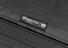 Load image into Gallery viewer, Truxedo 19-21 RAM 1500 (New Body) w/Multifunction Tailgate 5ft 7in Sentry Bed Cover
