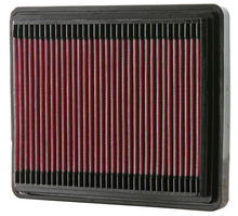 Load image into Gallery viewer, K&amp;N Replacement Air Filter PORSCHE 944 L4-2.5L TURBO
