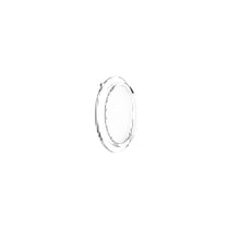 Load image into Gallery viewer, KC HiLiTES FLEX ERA 1 Single Lens Replacement (Spread Beam)
