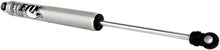 Load image into Gallery viewer, Fox 99+ Chevy HD 2.0 Performance Series 11.1in. Smooth Body IFP Rear Shock (Aluminum) / 4-6in. Lift
