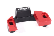 Load image into Gallery viewer, Perrin 15-17 Subaru WRX Super Shifter Stop (w/o Short Throw Shifter)
