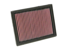 Load image into Gallery viewer, K&amp;N 7/2004-2006 Mini Cooper Base (non S) A/T ONLY &amp; 06/2002-2004 Mini Cooper Base (non S) M/T ONLY D
