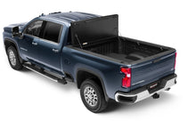 Load image into Gallery viewer, UnderCover 2020 GM 2500/3500 HD 8ft Flex Bed Cover
