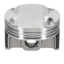 Load image into Gallery viewer, Wiseco Acura K20 K24 FLAT TOP 1.181X87MM Piston Shelf Stock
