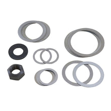 Load image into Gallery viewer, Yukon Gear Replacement Complete Shim Kit For Dana 30 Front
