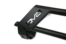 Load image into Gallery viewer, DV8 Offroad 21-22 Ford Bronco FS-15 Series Rock Sliders

