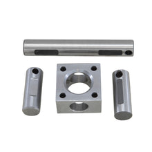 Load image into Gallery viewer, Yukon Gear 0.260in Diameter Cross Pin Roll Pin For 8.75in Chrysler / 8in / 9in Ford
