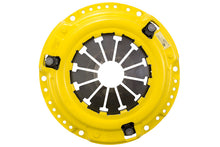 Load image into Gallery viewer, ACT 1988 Honda Civic P/PL MaXX Xtreme Clutch Pressure Plate
