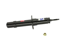 Load image into Gallery viewer, KYB Shocks &amp; Struts Excel-G Front CHRYSLER 300 (AWD) 2005-11 DODGE Charger (AWD) 2007-11 DODGE Magnu
