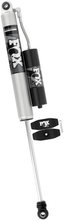 Load image into Gallery viewer, Fox 2017+ Ford F-250 2.0 Perf Series 12.1in Smooth Body R/R Rear Shock  0-1in. Lift
