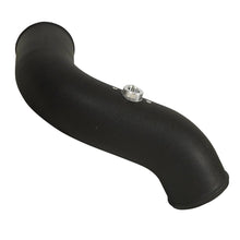 Load image into Gallery viewer, BD Diesel CAC Intake Pipe Upgrade Ford 6.7L PowerStroke 11-16
