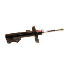 Load image into Gallery viewer, KYB Shocks &amp; Struts Excel-G Front Right 14-15 Chevrolet Impala (Exc. Limited)
