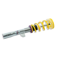 Load image into Gallery viewer, KW Coilover Kit V3 2015+ Mini Cooper Clubman (F54) w/o Electronic Dampers
