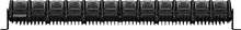 Load image into Gallery viewer, Rigid Industries 30in Adapt Light Bar
