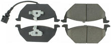 Load image into Gallery viewer, StopTech Performance Brake Pads
