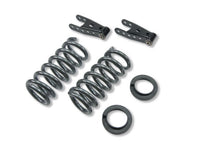 Load image into Gallery viewer, Belltech LOWERING KIT W/O SHOCKS

