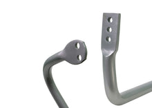 Load image into Gallery viewer, Whiteline 08-14 Dodge Challenger SRT8 Front &amp; Rear Sway Bar Kit
