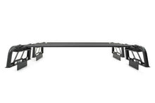 Load image into Gallery viewer, DV8 Offroad 07-23 Toyota Tundra / 09-23 Ford F150 Raptor MTO Series Bed Rack -  2pc Adj.
