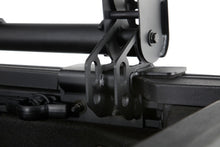 Load image into Gallery viewer, Go Rhino 19-21 Jeep Gladiator XRS Overland Xtreme Rack - Box 2 (Req. gor5950000T-01)
