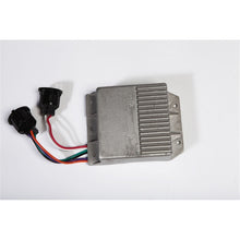 Load image into Gallery viewer, Omix Ignition Module 78-87 Jeep Models
