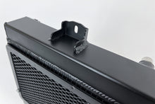 Load image into Gallery viewer, CSF BMW F8X M3/M4/M2C Auxiliary Radiators w/ Rock Guards (Sold Individually - Fits Left and Right
