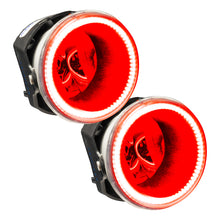 Load image into Gallery viewer, Oracle 11-13 Dodge Durango SMD FL - Red
