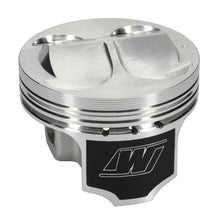 Load image into Gallery viewer, Wiseco MAZDA MIATA 1.8L 4v 10.5:1 84.0MM Piston Shelf Stock Kit
