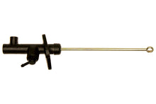 Load image into Gallery viewer, Exedy OE 1987-1990 Chevrolet Blazer V8 Master Cylinder
