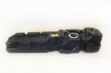 Load image into Gallery viewer, Titan Fuel Tanks 10-12 RAM 2500/3500 56 Gal Extra HD Cross-Linked PE XXL Mid-Ship Tank - Crew Cab SB
