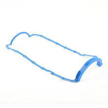 Load image into Gallery viewer, Omix Oil Pan Gasket 5.2L 93-98 Jeep Grand Cherokee
