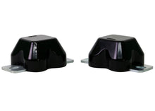 Load image into Gallery viewer, Whiteline 2005 Toyota Tacoma Rear Bump Stop Bushing
