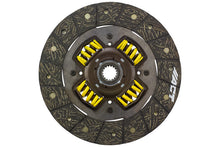 Load image into Gallery viewer, ACT 2002 Dodge Neon Perf Street Sprung Disc
