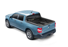 Load image into Gallery viewer, Truxedo 2022 Ford Maverick 4ft 6in Pro X15 Bed Cover
