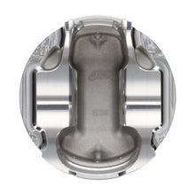 Load image into Gallery viewer, JE Pistons PEUGEOT 205 XU9JA 11.5:1 Set of 4 Pistons
