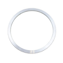 Load image into Gallery viewer, Yukon Gear 8.6in GM Wheel Speed Reluctor Ring
