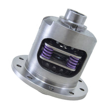 Load image into Gallery viewer, Yukon Gear Dura Grip Positraction For GM 8.5in &amp; 8.6in w/ 30 Spline Axles
