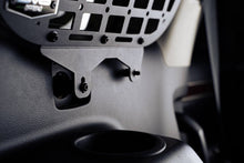 Load image into Gallery viewer, DV8 Offroad 19-22 Lexus GX 460 Rear Window Molle Panels
