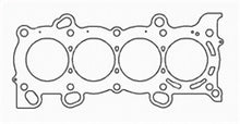 Load image into Gallery viewer, Cometic 06-09 Honda SI K20Z3 86mm Bore .027in MLS Head Gasket
