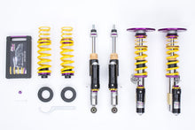 Load image into Gallery viewer, KW Clubsport 3-Way Kit 2016+ BMW M2 F87
