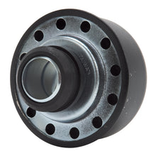Load image into Gallery viewer, Edelbrock Black Steel Breather
