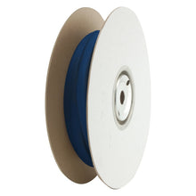 Load image into Gallery viewer, DEI Protect-A-Wire 3/16in (5mm) x 50ft - Blue
