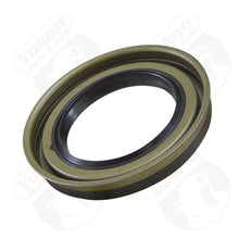 Load image into Gallery viewer, Yukon Gear 8.25in GM IFS Pinion Seal (88 and Up)
