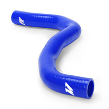 Load image into Gallery viewer, Mishimoto 03-05 Eclipse GTS/Spyder GTS / 01-05 Spyder GT Blue Silicone Hose Kit
