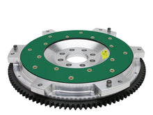 Load image into Gallery viewer, Fidanza 00-05 Celica GTS Aluminum Flywheel
