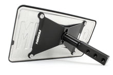 Load image into Gallery viewer, Perrin 17-19 Honda Civic Si / Type R License Plate Relocation Kit
